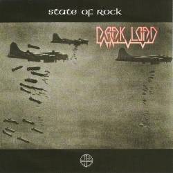 Dark Lord : State of Rock